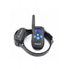 VÝCVIKOVÝ OBOJOK Petrainer PET998DB Deluxe 300m