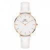 Daniel Wellington DW00100189