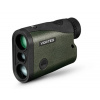 Vortex Optics Diaľkomer Vortex Crossfire HD 1400
