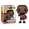 Funko Pop! NBA Phoenix Suns Kevin Durant 197