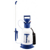 postrekovač tlak ramenný speňovací HD Alkaline Orion Pro+ Foamer 6l KWAZAR