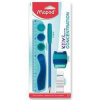 Súprava Maped Kidy Learn Concentration 4 ks, blister