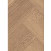 EGGER Dub BARONIA HNEDÝ - AC4/32 komerčná záťaž, hrúbka 8mm, AQUA CLIC it! Laminátova podlaha EGGER NATURESENSE HERRINGBONE