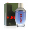 Hugo Boss Hugo Extreme parfumovaná voda pánska 75 ml