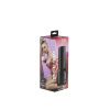 Masturbátor Feel Britney Amber od Kiiroo Stars Collection