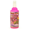 Champion Almus vošky 250 ml
