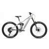 Bicykel Dartmoor Thunderbird FR pro 27,5