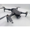 DRONE L900 Pro GPS/WiFi Orange 7,4V 2200mAh