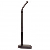 SUPERLUX MTS024