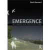 Emergence in Landscape Architecture - R. Barnett