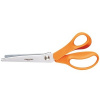 FISKARS VRÚBKOVANÝM CIK-CAK NOŽNICE 859445 1005130 (FISKARS VRÚBKOVANÝM CIK-CAK NOŽNICE 859445 1005130)