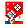 Rubik's Duo Set - 3x3 a 2x2 Rubika Cube (Rubik's Duo Set - 3x3 a 2x2 Rubika Cube)