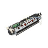 Canon originál fixing assembly FM2-3968, Canon Fax L100, L120, fixačná zostava