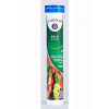Vodnár BIO 2 FIX malá tuba 90g