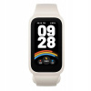 Xiaomi Smart Band 9 Active