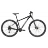 Cannondale Trail 7 /Xs-S 27,5' M-Xl 29'/, bicykel - Black Veľkosť: L