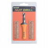 ESP vrtáčik Nut Drill 8mm