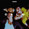 CD 5 Seconds Of Summer: Calm