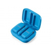 Rode Wireless Micro (USB-C, Blue)