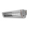 DEOKORK Infražiarič ComfortSun24 2800W Bluetooth - titan