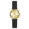 Hodinky Guess GW0724L2