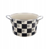 Hrniec tradičný Orion Šachovnica 3 l