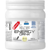 PENCO Energy Drink, dóza, 900 g grep