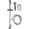 BALLETTO® Sprchová sada velká 830305