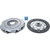 SACHS Spojková sada SACHS 3000 970 137