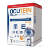 Simply You Ocutein Brillant Lutein 25 mg DaVinci 120 kapsúl