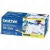 Toner Brother HL-4040CN, 4050CDN, DCP-9040CN, 9045CDN, MFC-9440C, yellow, TN130Y, 1500s, O TN130Y