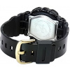 Remienok na hodinky CASIO BA 110-1A (2222)