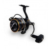 Zfish Naviják Striker ST 2500