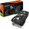 GIGABYTE GeForce RTX 4080 SUPER/Gaming/OC/16GB/GDDR6x GV-N408SGAMING OC-16GD