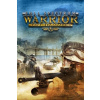 Full Spectrum Warrior: Ten Hammers