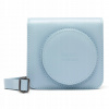 Fujifilm Instax SQ1 camera case glacier blue 70100148600