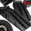 AUTOMOBILOVÉ NÁJAZDY DIELENSKÉ RAMPY NÁJAZDOVÉ 3 TONY - 8 TON SILNÉ MAPOWER