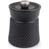 Peugeot Bali Fonte Pfeffermühle 8cm BLACK
