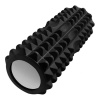 Merco Yoga Roller F2
