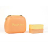 Oranžový chladiaci box 6 l Pop – Polarbox