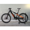 Jazdený Elektrobicykel KTM Macina Lycan 771 2023 veľkosť L
