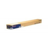 Epson 610/30.5/Enhanced Adhesive Synthetic Paper Roll, samolepiaca, 24