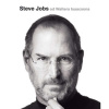 Steve Jobs - Walter Isaacson (mp3 audiokniha)