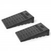 Nášlapy pro dřepy ATX LINE Mini Squat Blocks
