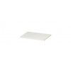 Cersanit LARGA DOSKA UNIVERZÁLNA 60 cm, mramor/biela S932-050