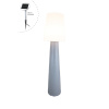 8 seasons No. 1 Grey 160 Solar