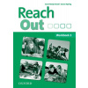 Reach Out 3 Workbook Pack