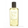 DR.HOJ OLIVOVÝ olej 1x115 ml IB COSMETIC s.r.o.