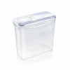 Dóza so sypacím uzáverom FRESHBOX 3,7 l