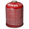 Primus plynová kartuše Power Gas 450g |